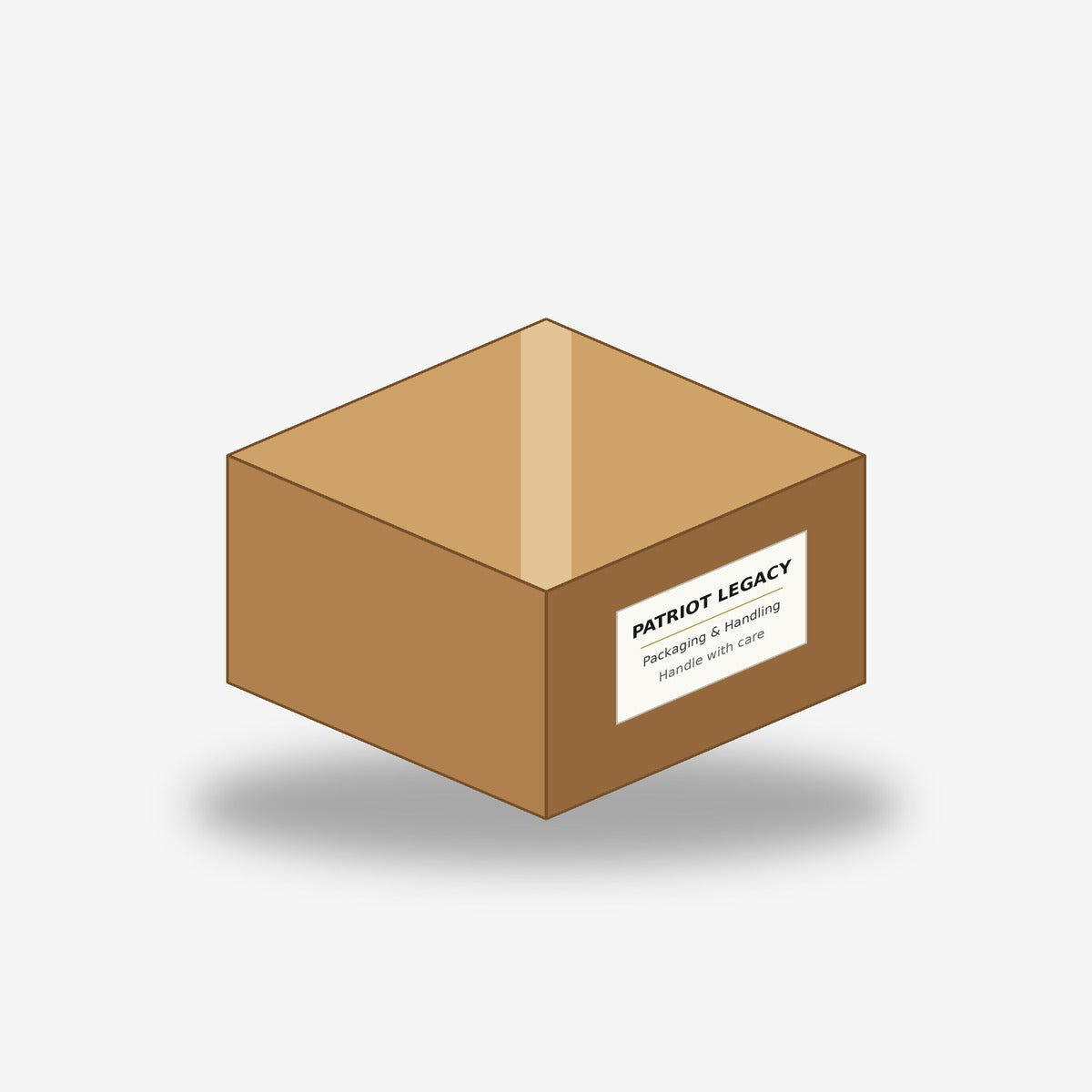 Packaging Fee